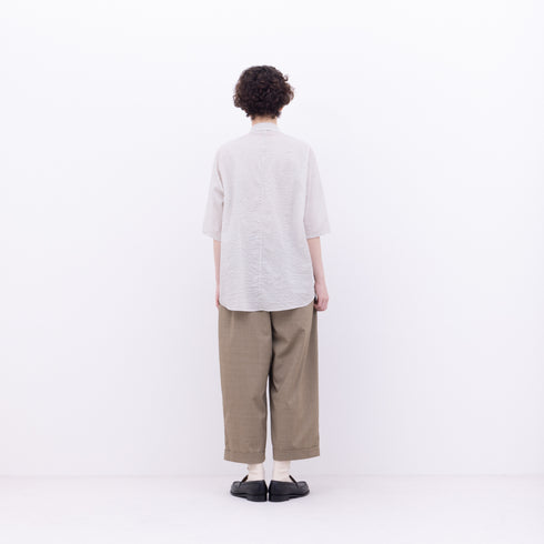 LE_FR1206S5 | FHFSSH